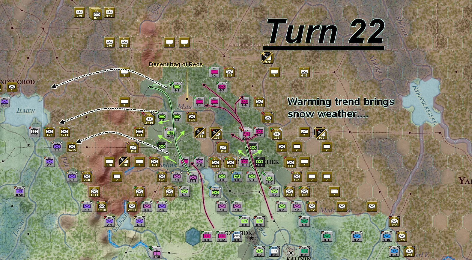 FrontT22.jpg
