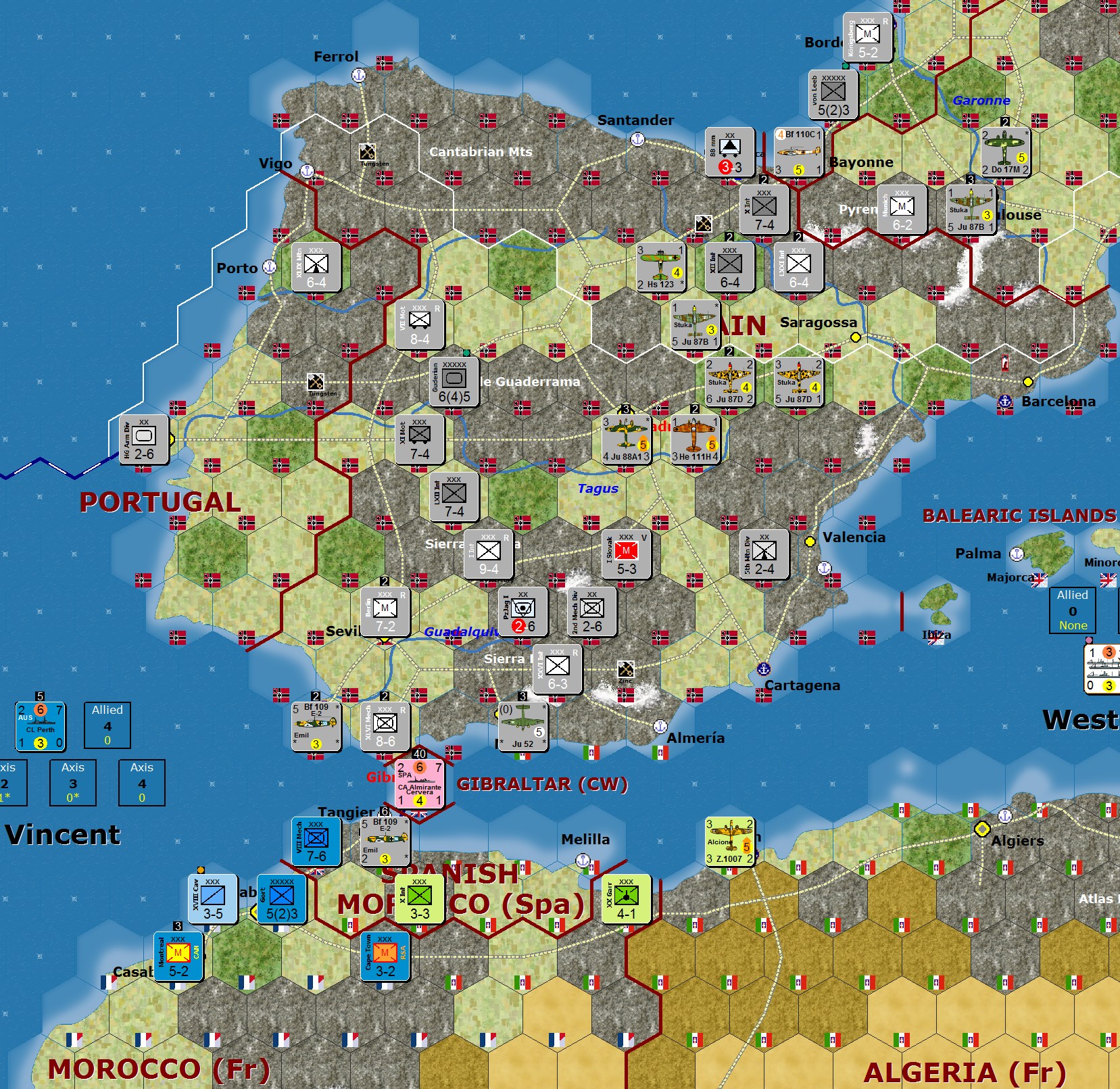 148.jpg
