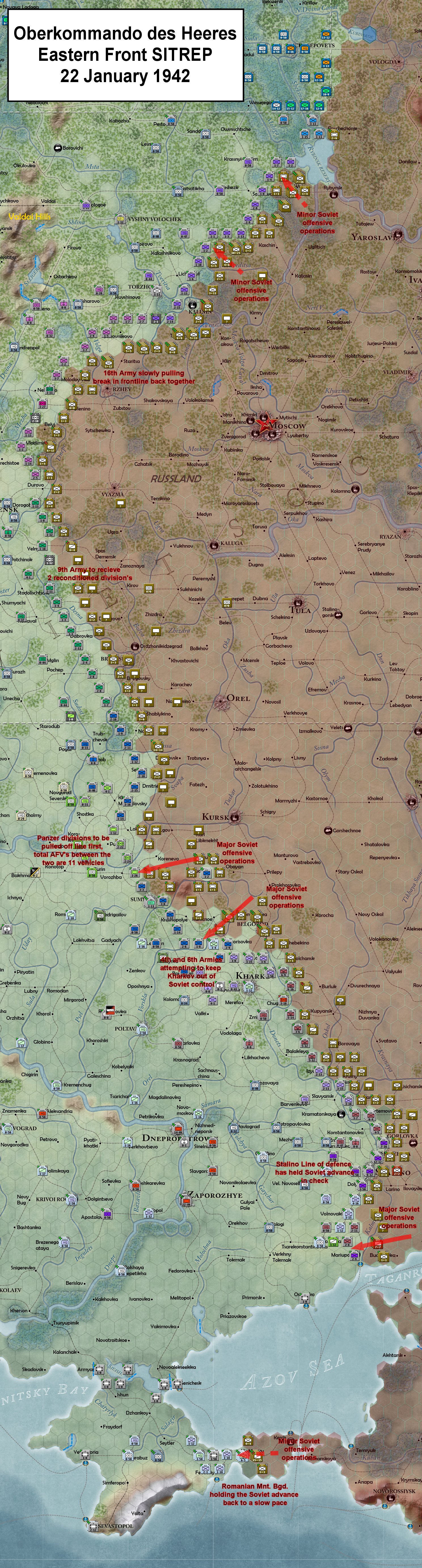 EasternFr..12242.jpg