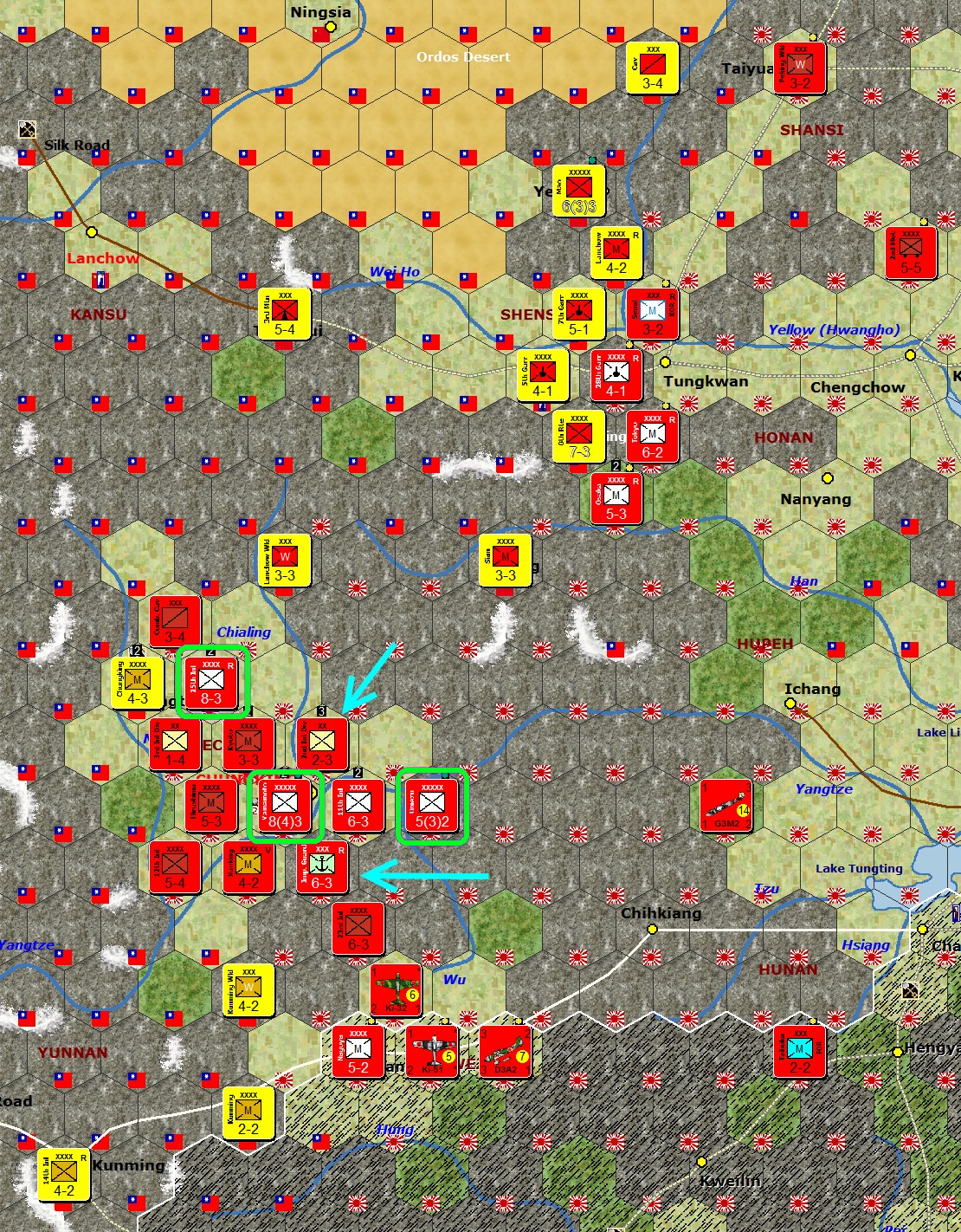 150China.jpg