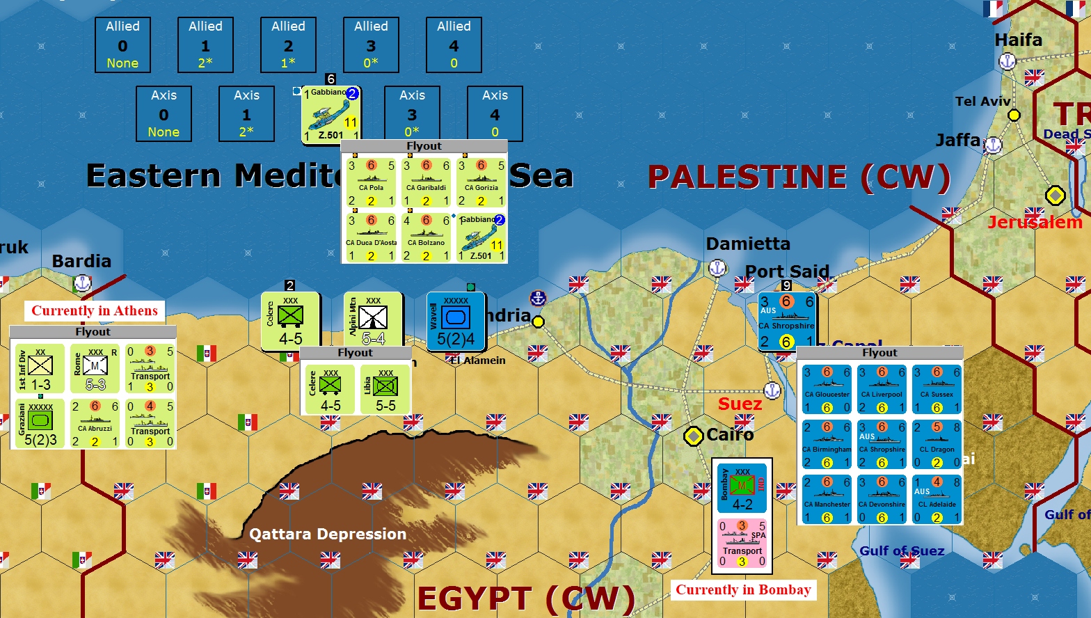 151Egypt.jpg
