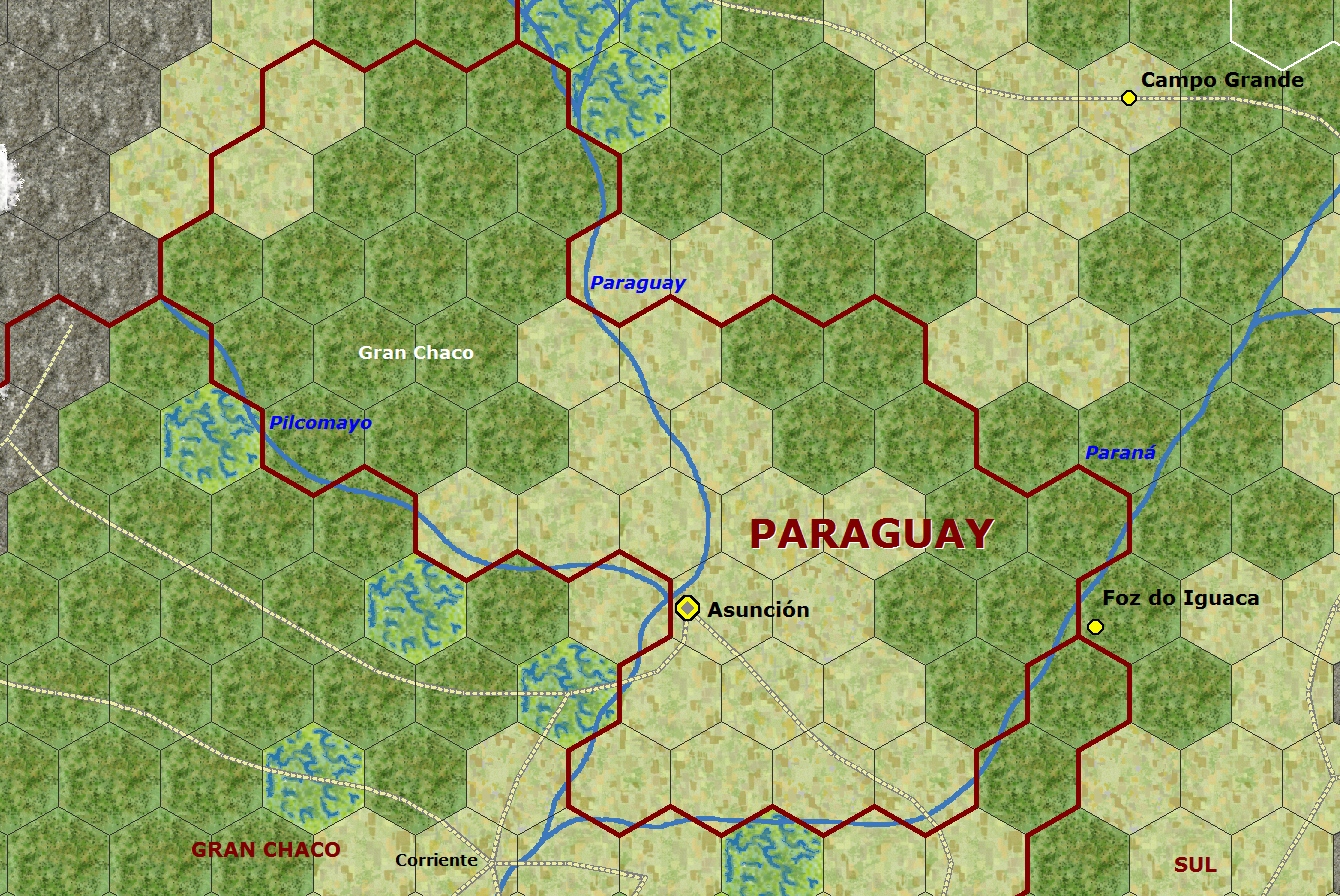 152Paraguay.jpg