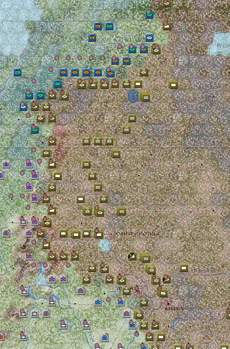 t24n.jpg