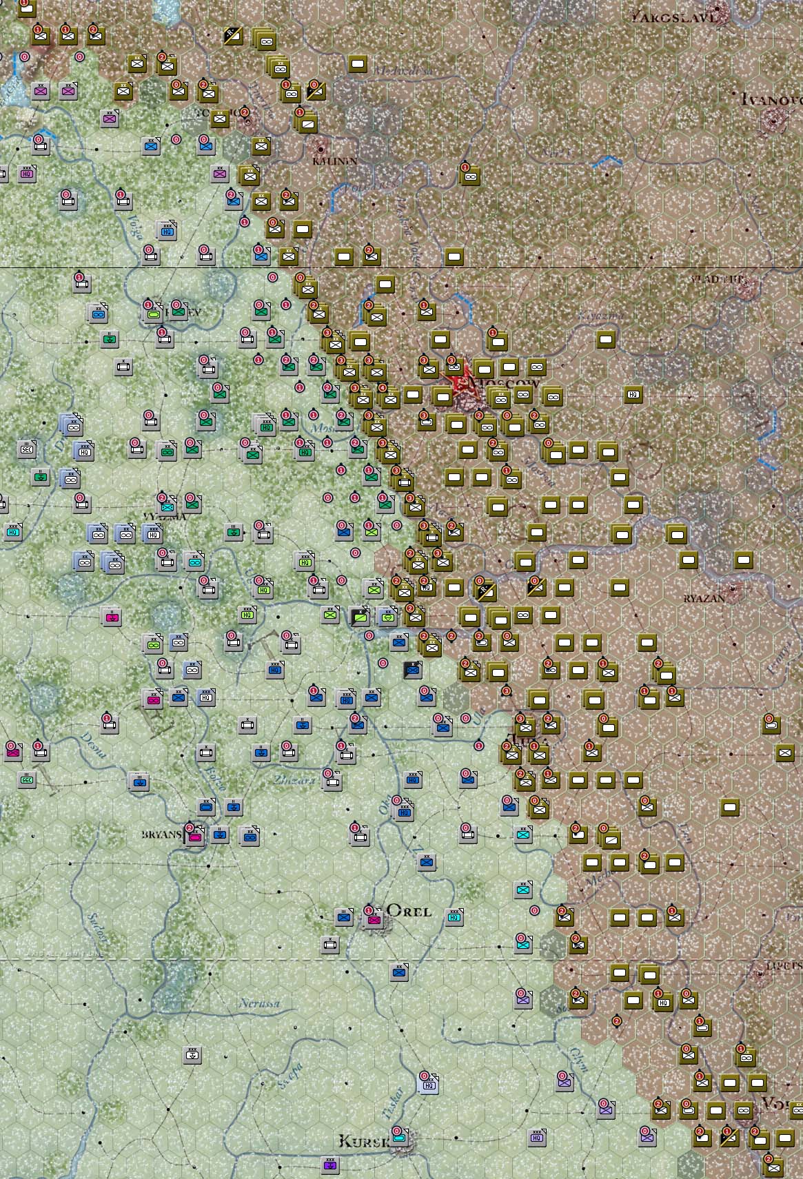 t24c.jpg