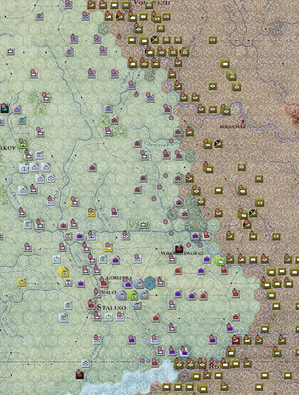 t24s.jpg