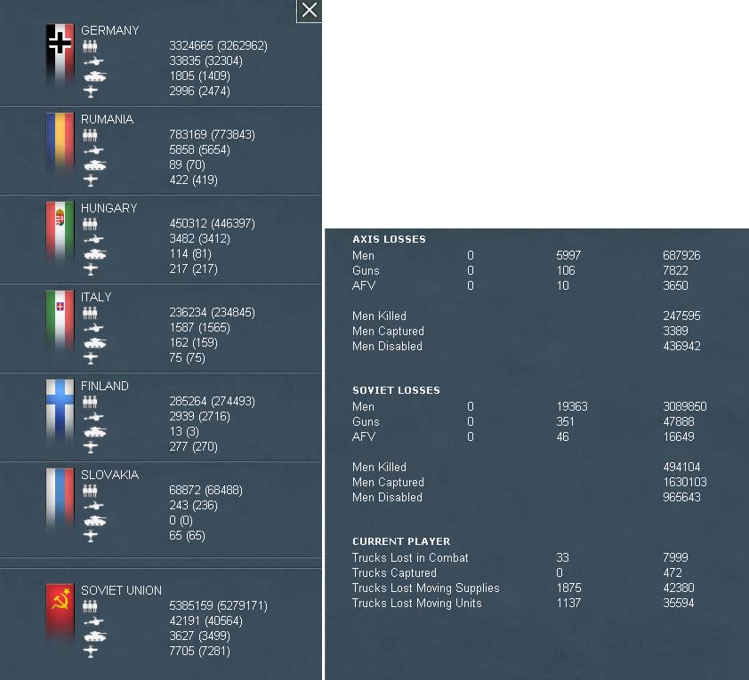 t24ooban..sualties.jpg