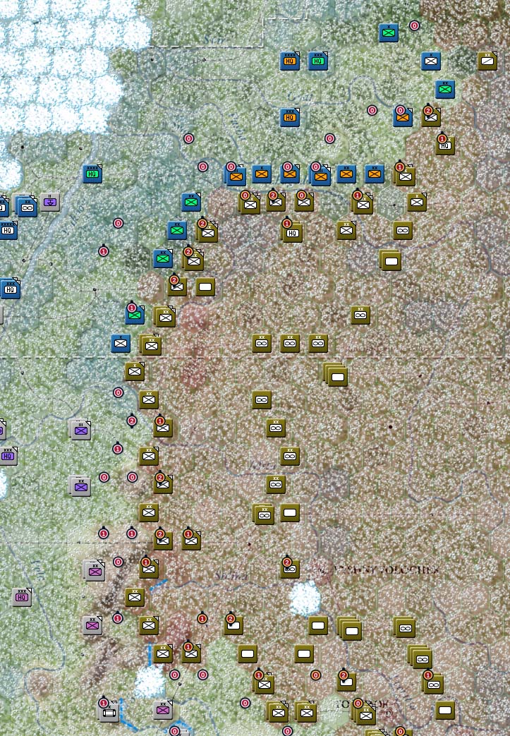 t25n.jpg