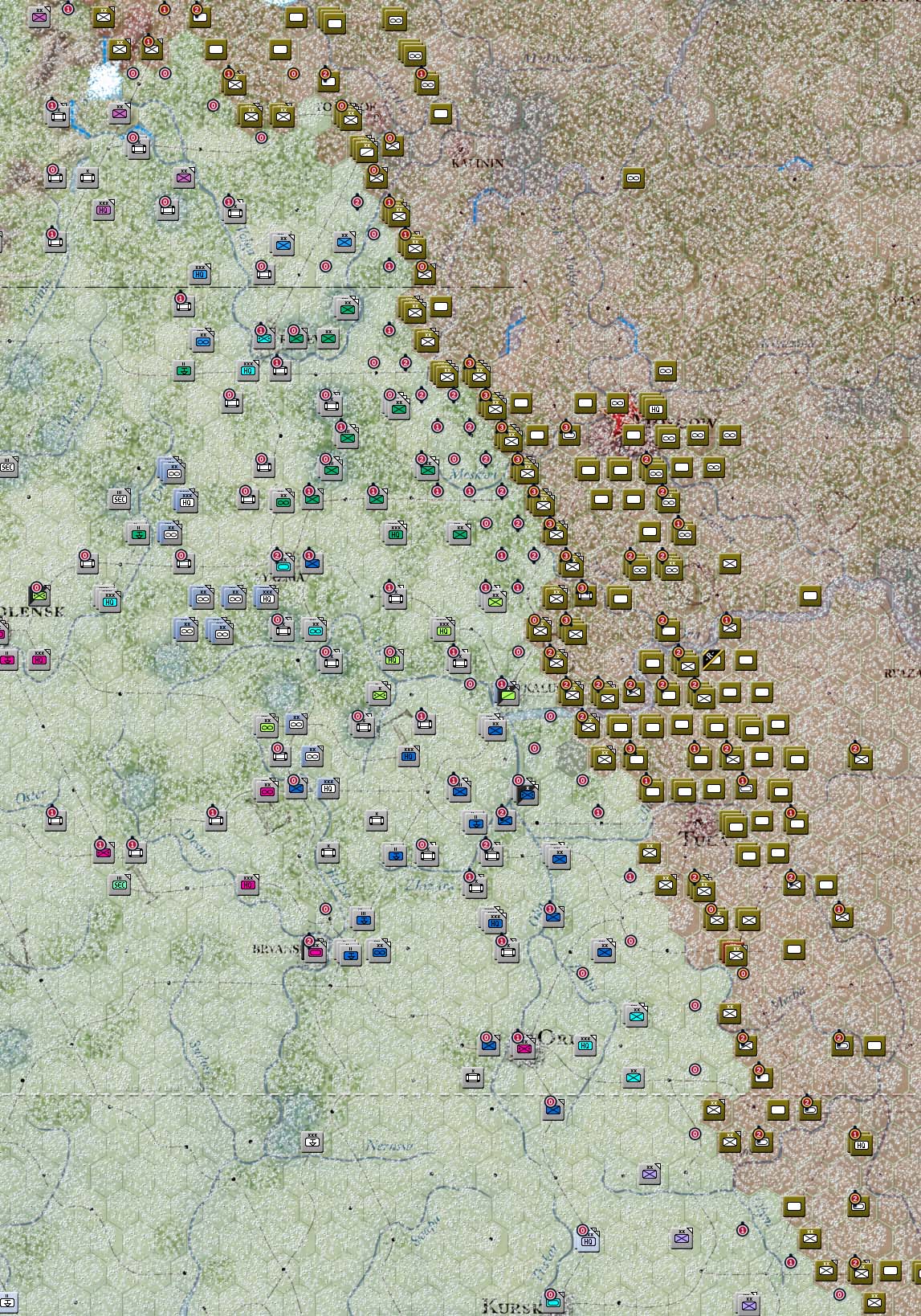 t25c.jpg