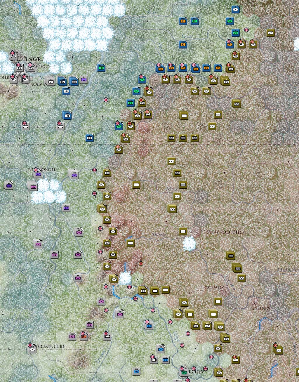 t26n.jpg