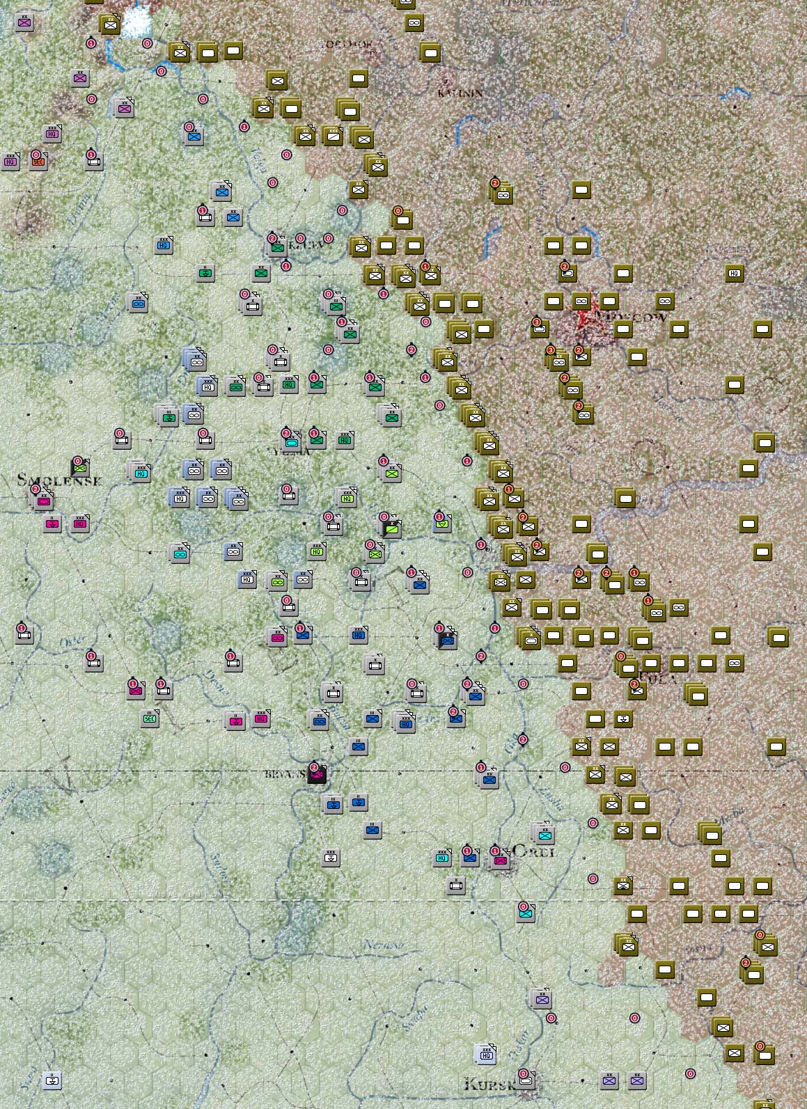 t26c.jpg
