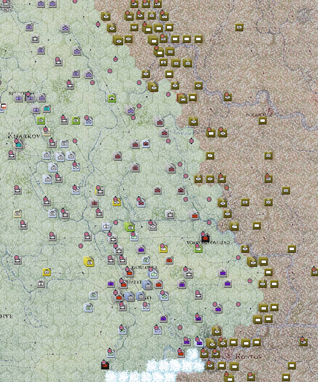 t26s.jpg
