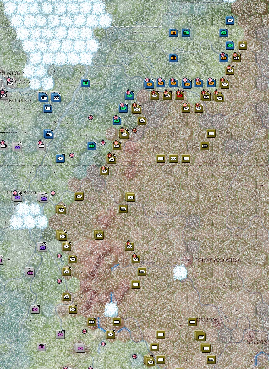 t27n.jpg
