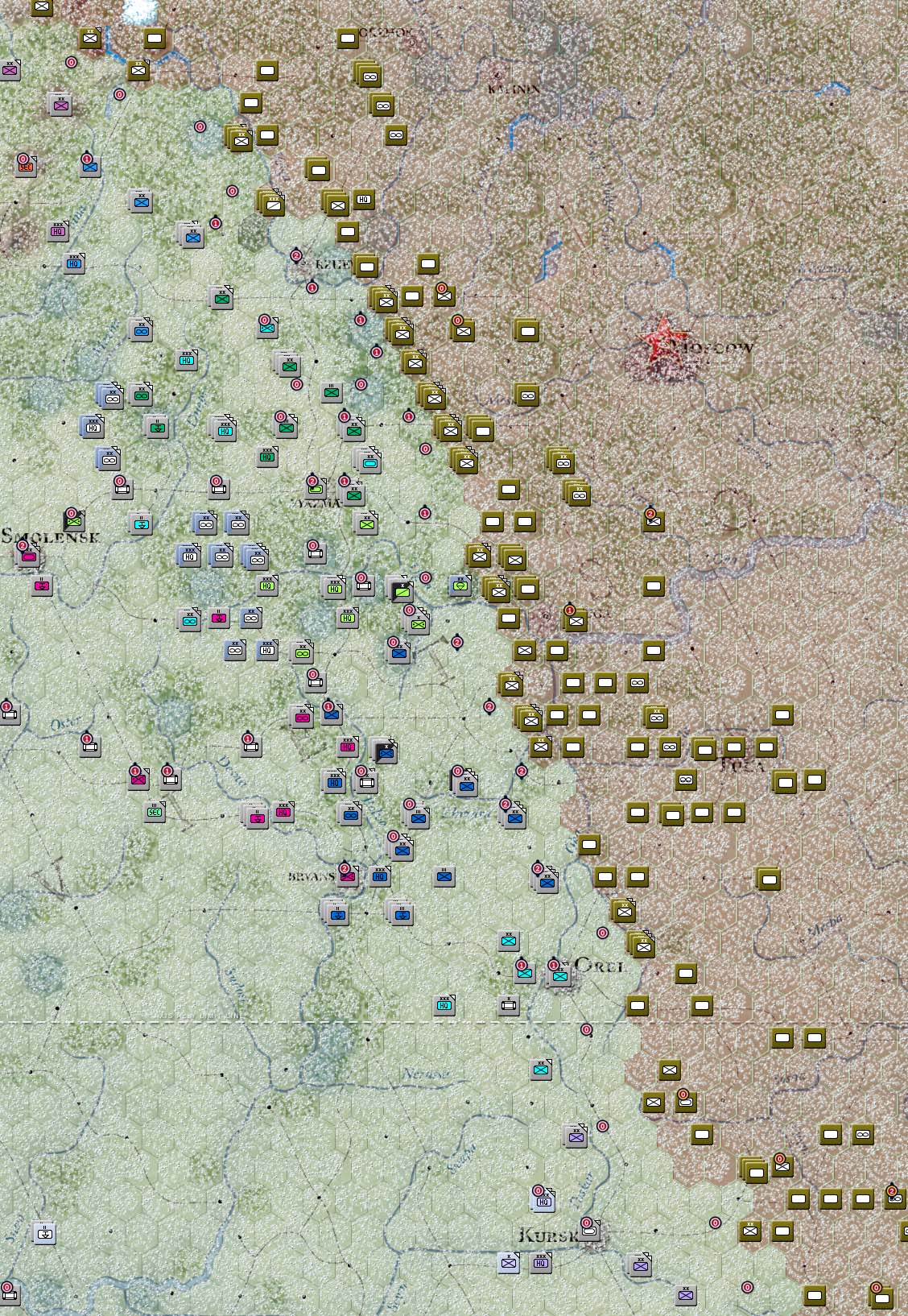 t27c.jpg