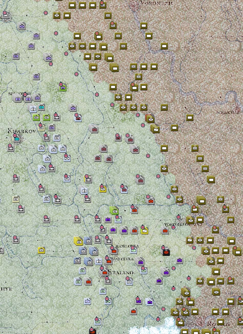 t27s.jpg