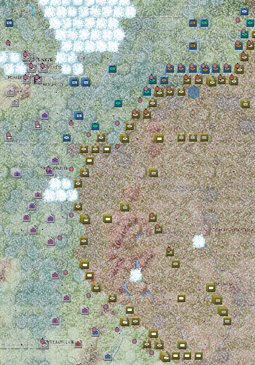 t28n.jpg