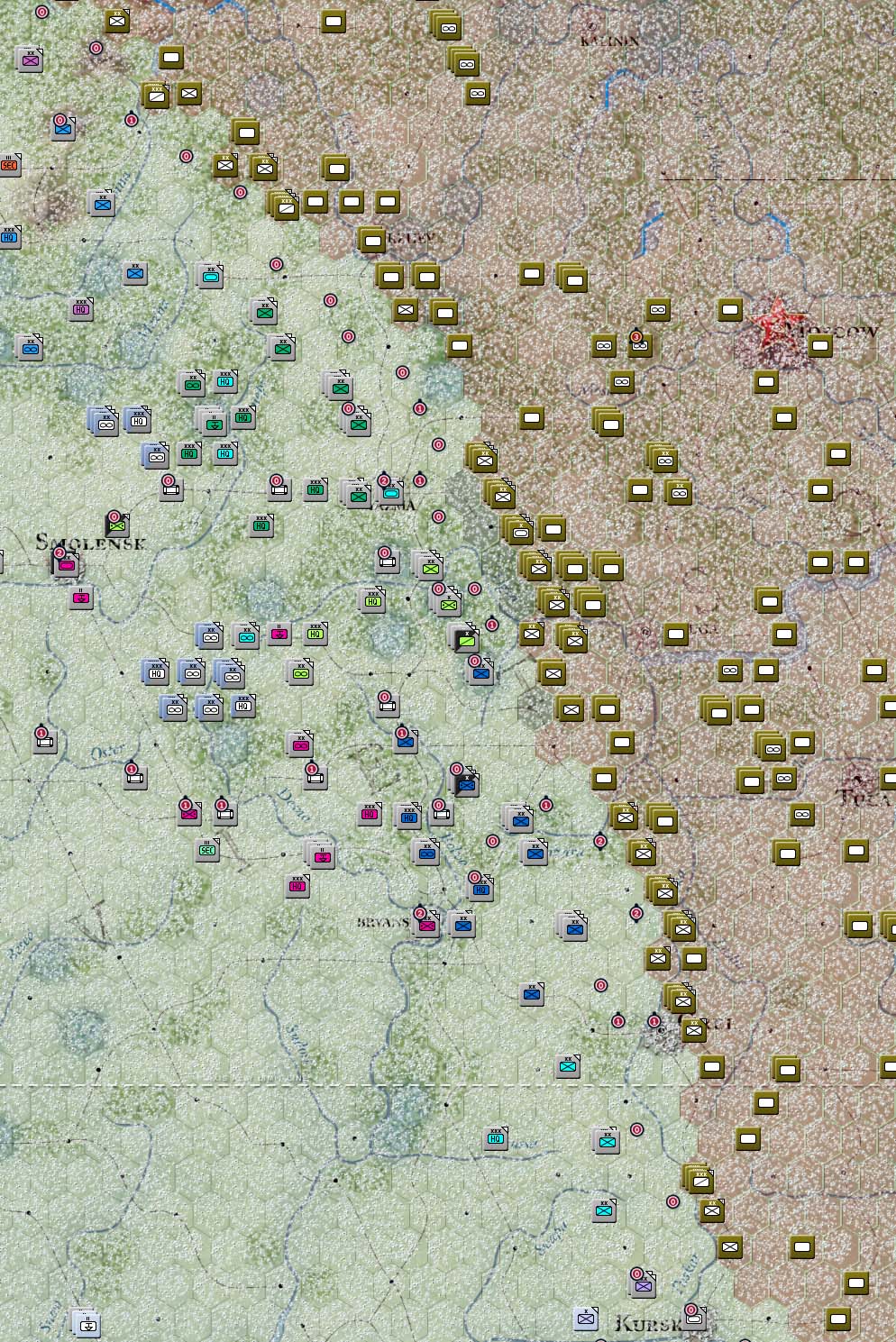 t28c.jpg