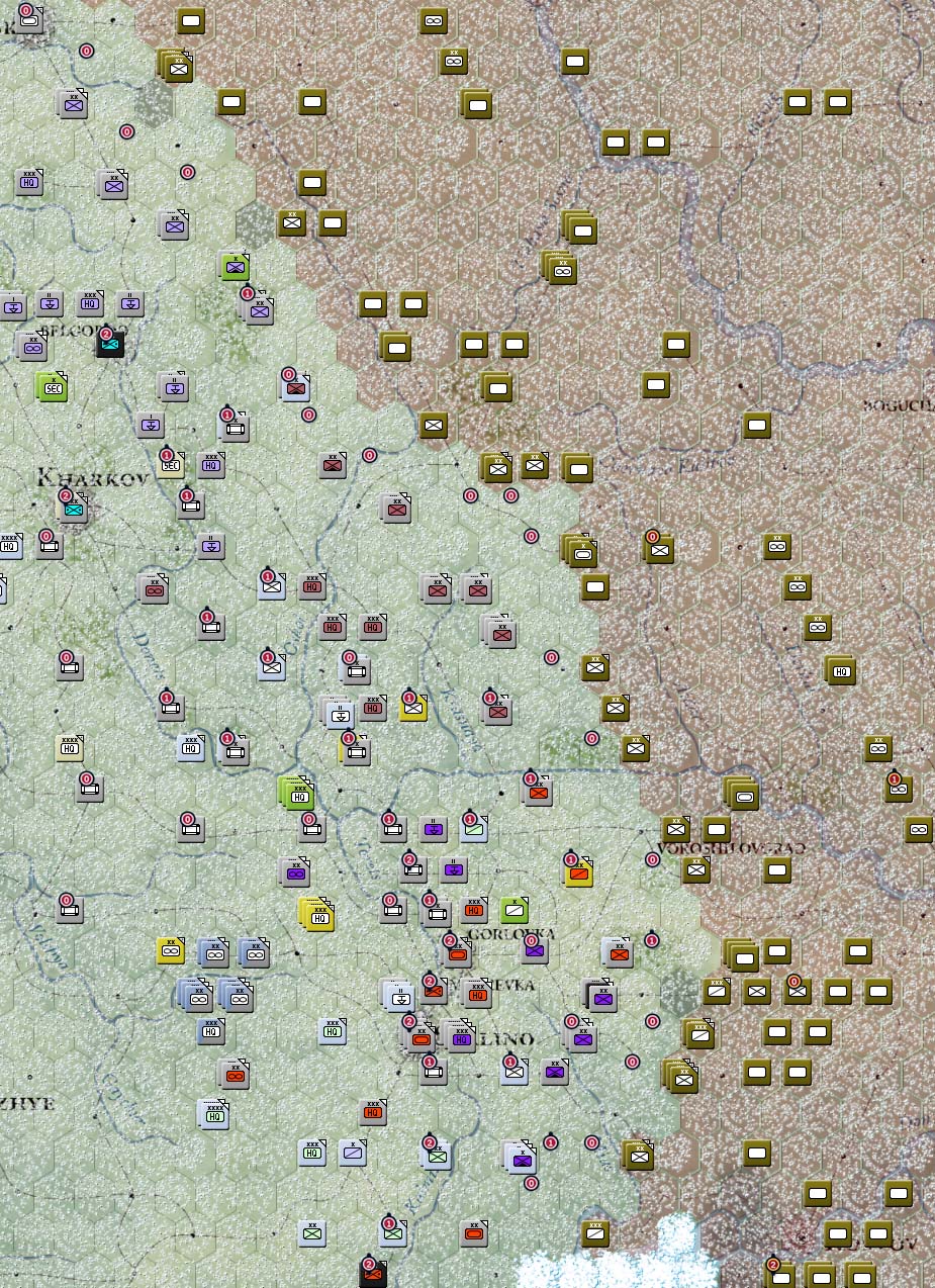 t28s.jpg