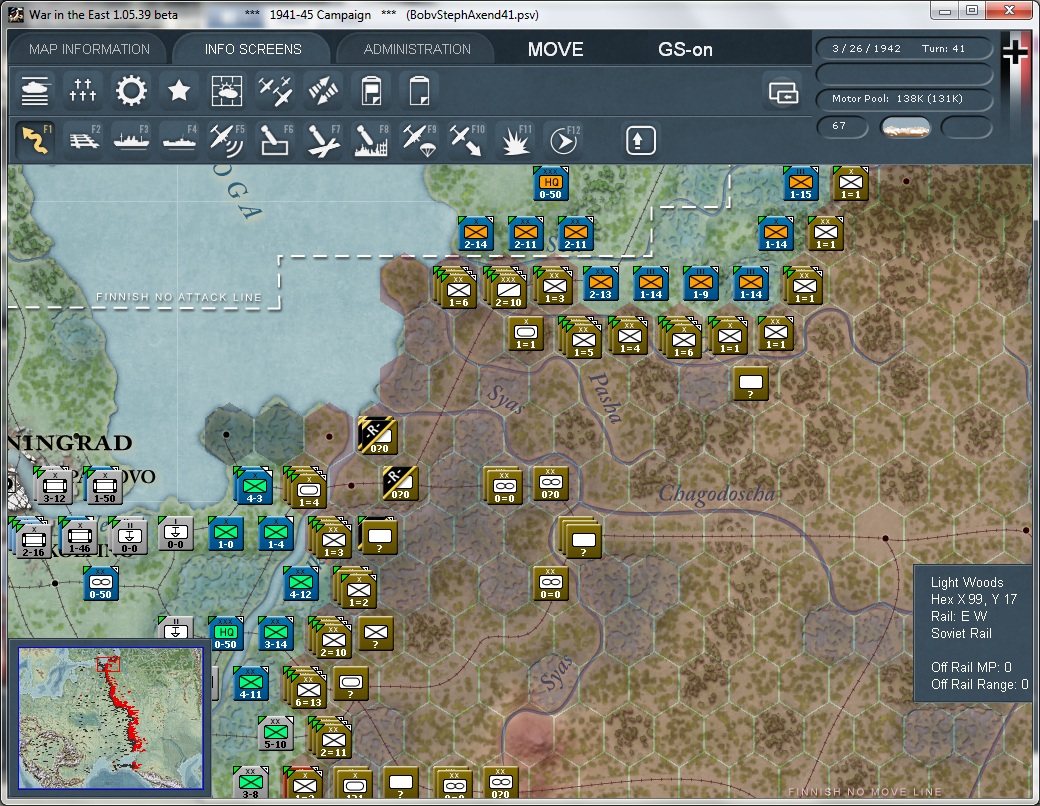 T41leningrad.jpg