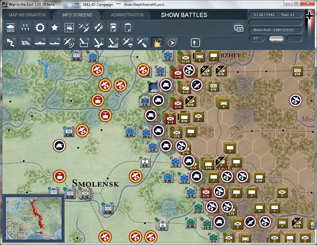 T41smolensk.jpg