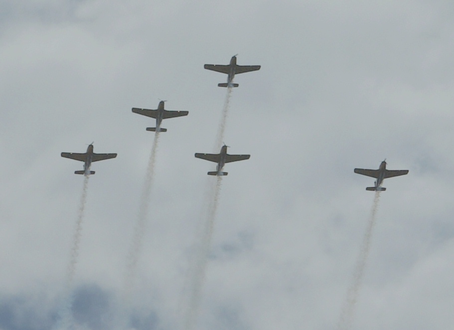 AirFest.jpg