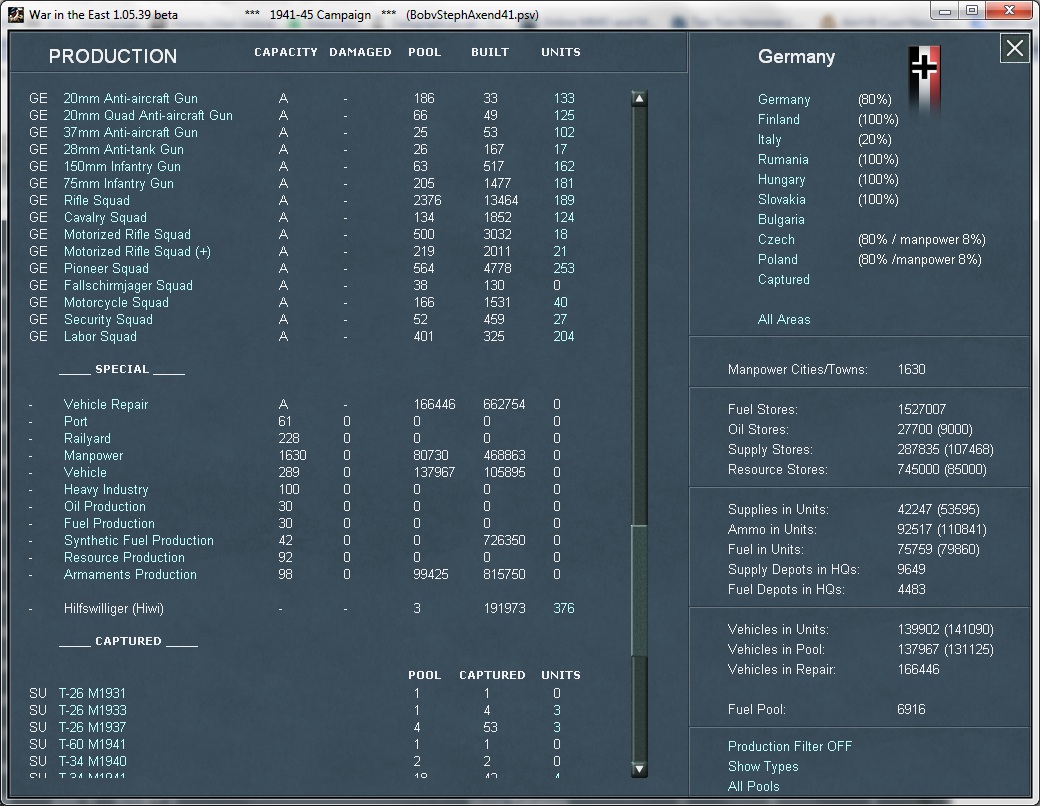 T41production.jpg
