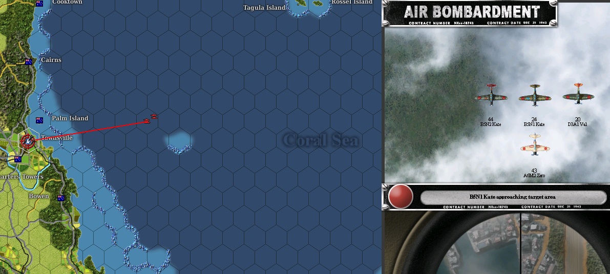 TownsvilleRaid.jpg