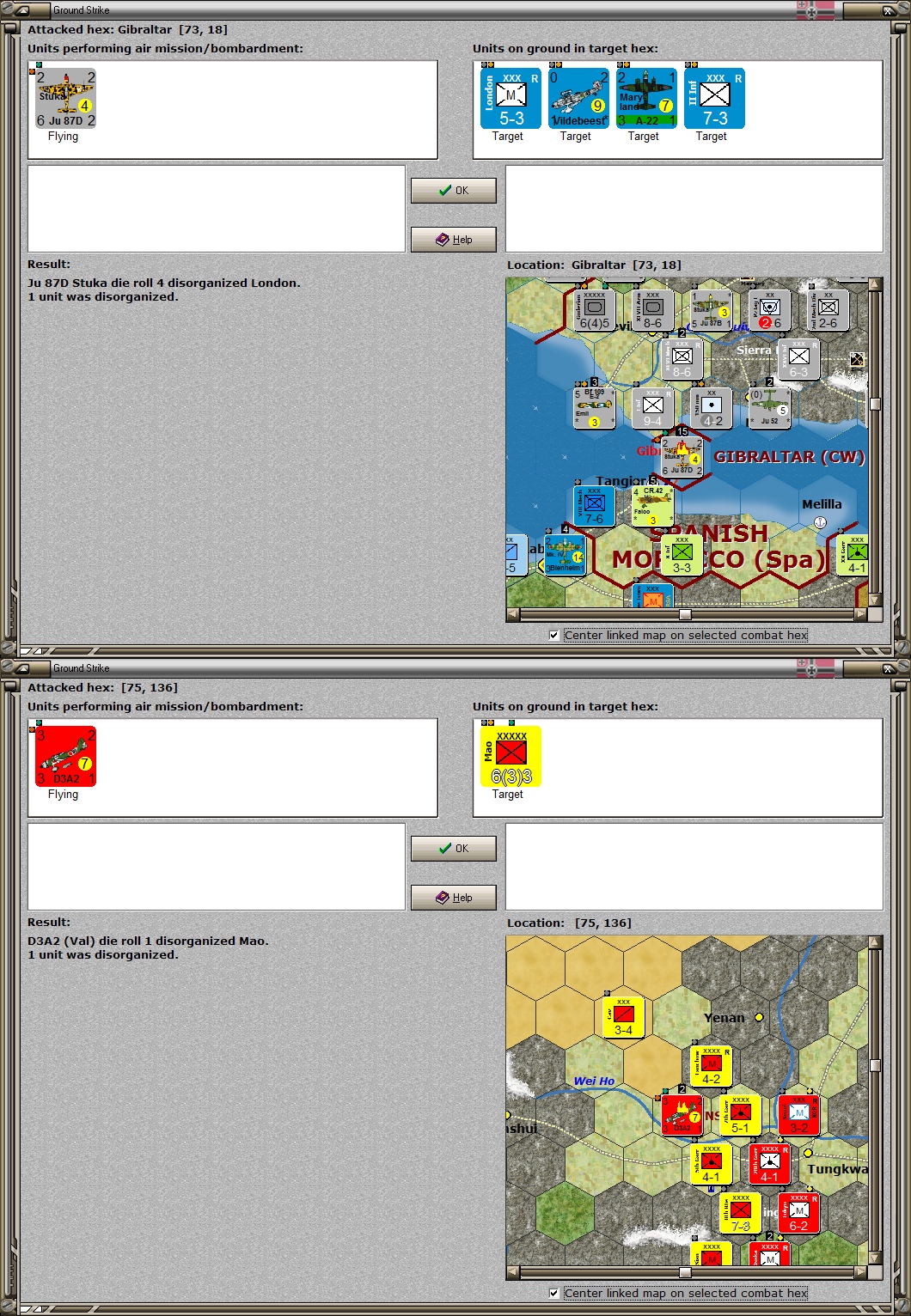 164StrikeResults.jpg