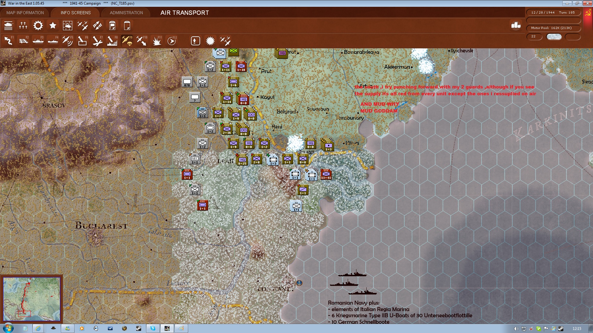 turn185south.jpg