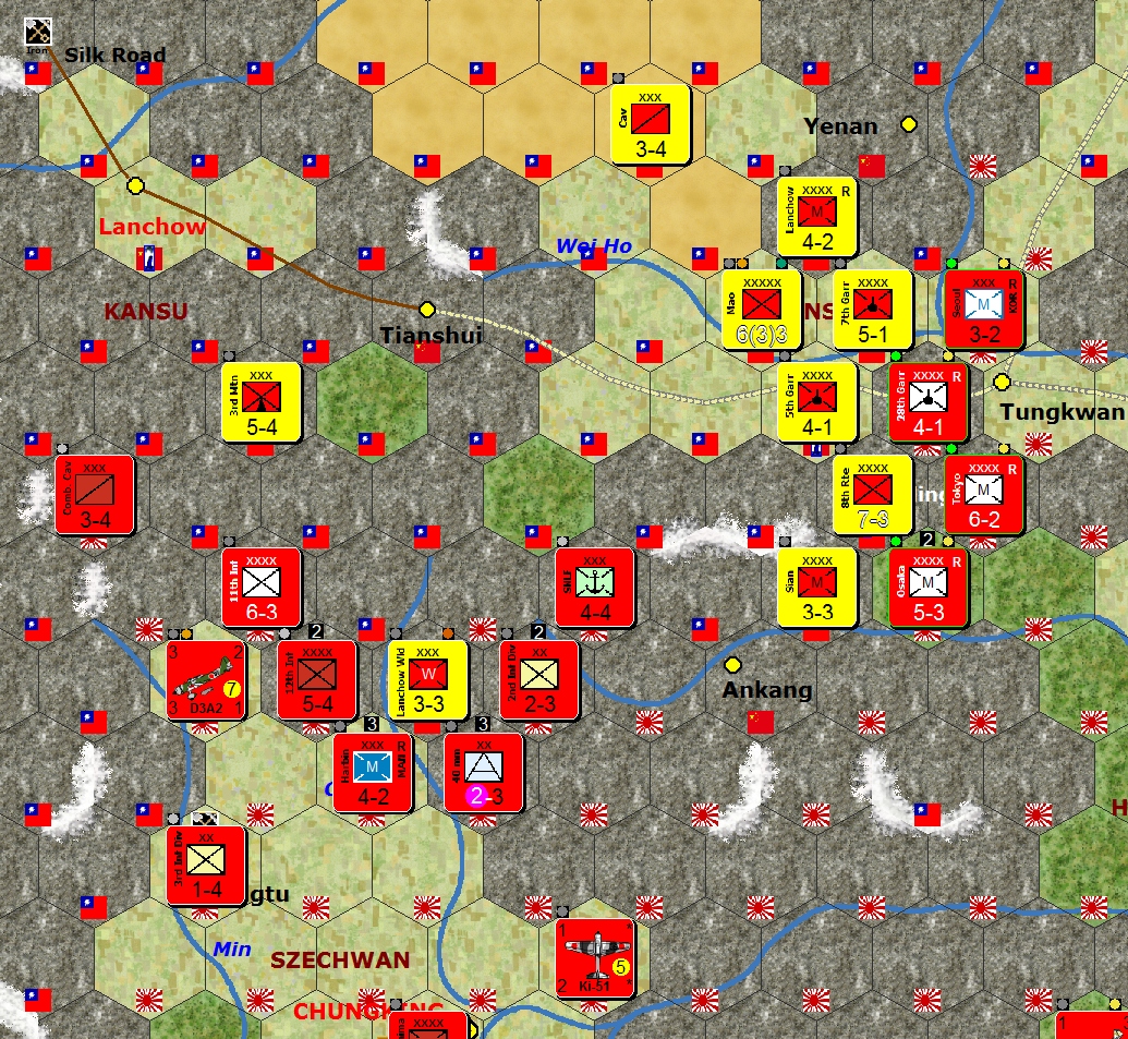 166Proble..inChina.jpg