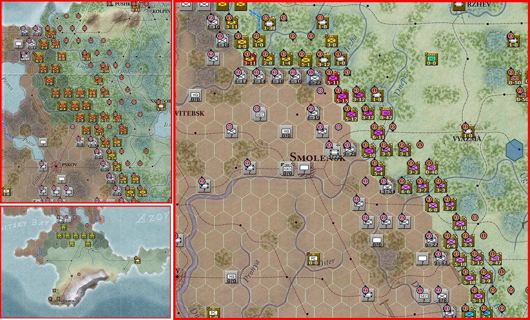4.jpg