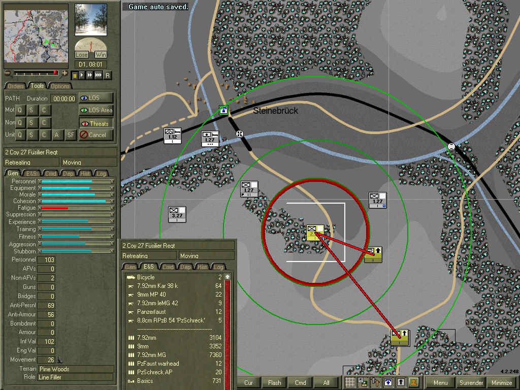 Retreat1.jpg
