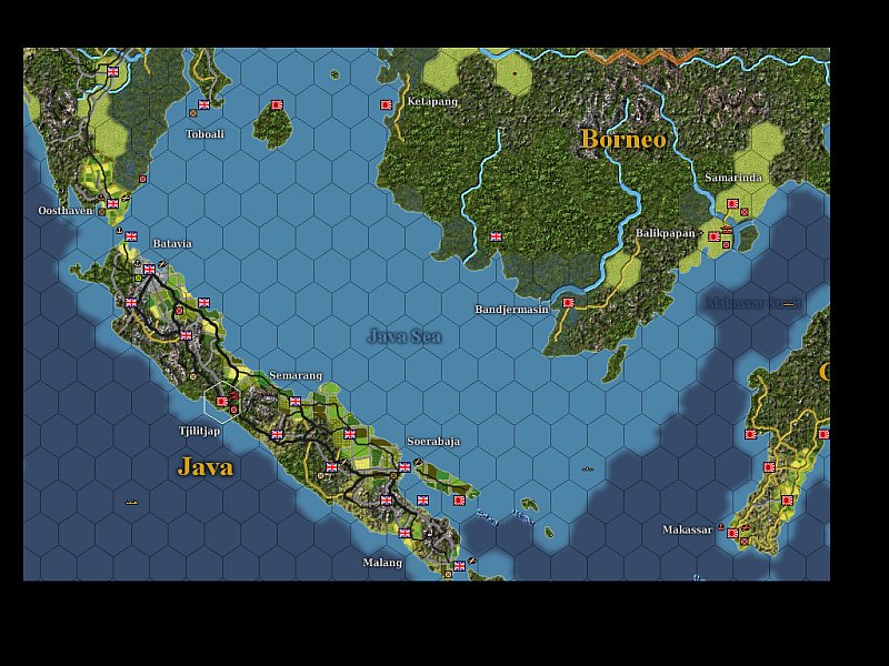 japjavalanding.jpg