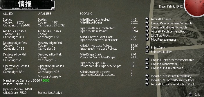 intel.jpg