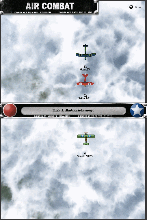 Vought.gif