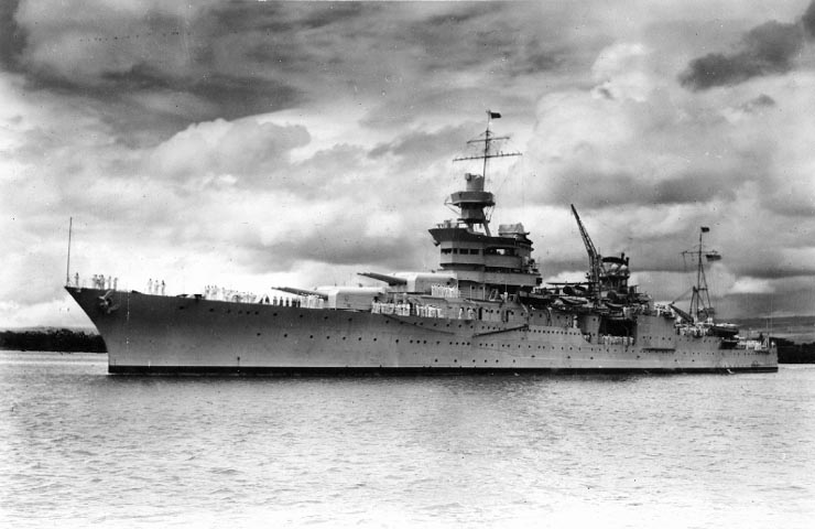 USS_Indian..is_CA-35.jpg