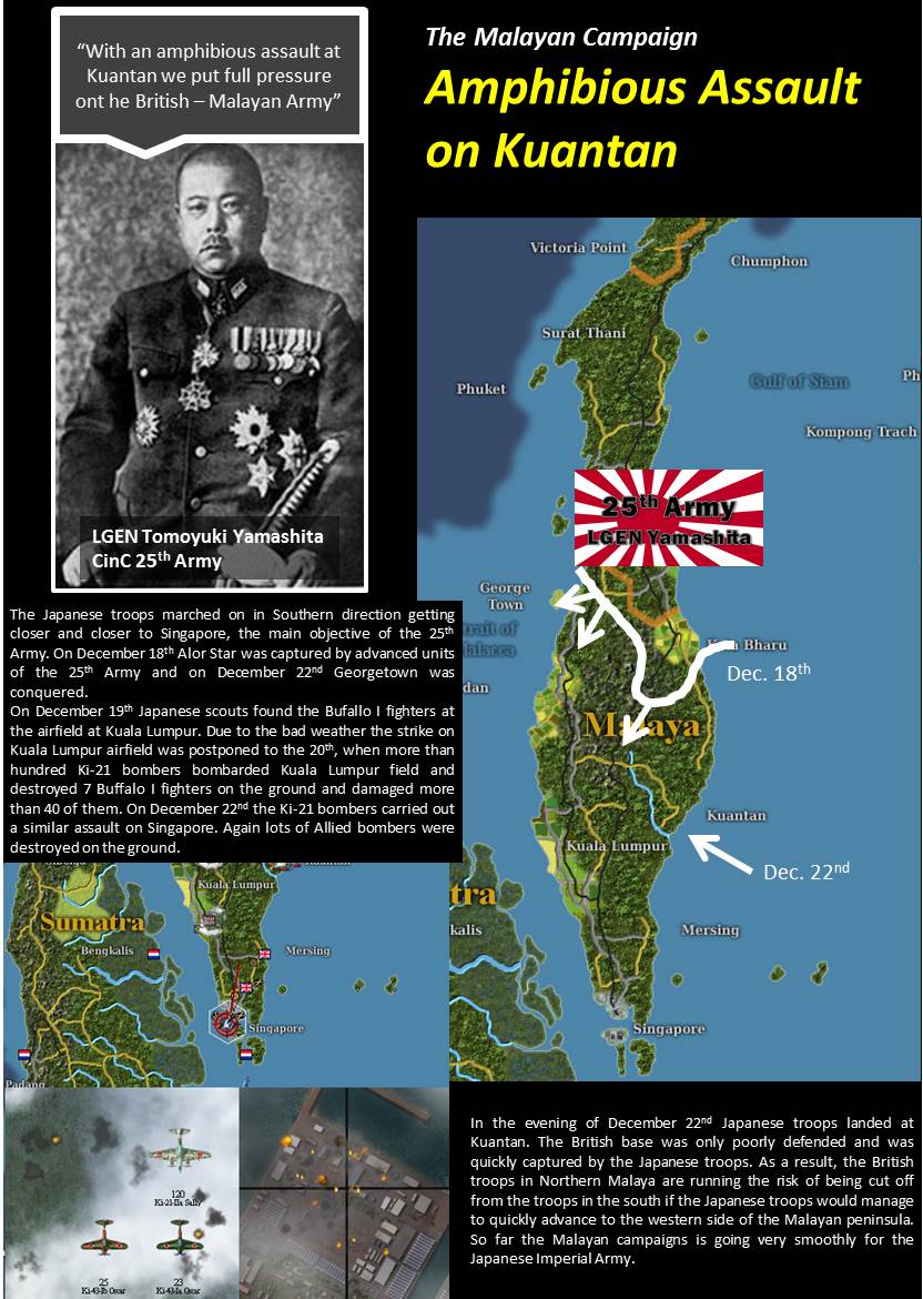 AAR_17.jpg