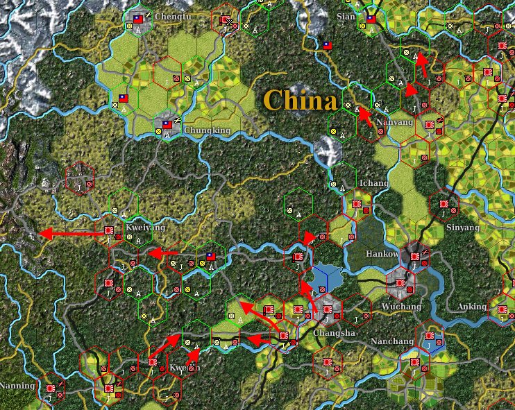 194300311_China.jpg