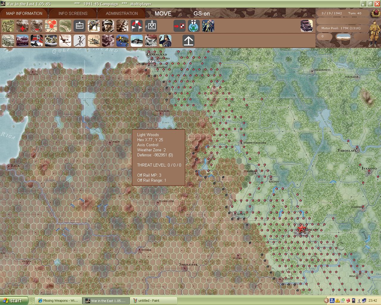 FrontLine..oKaluga.jpg