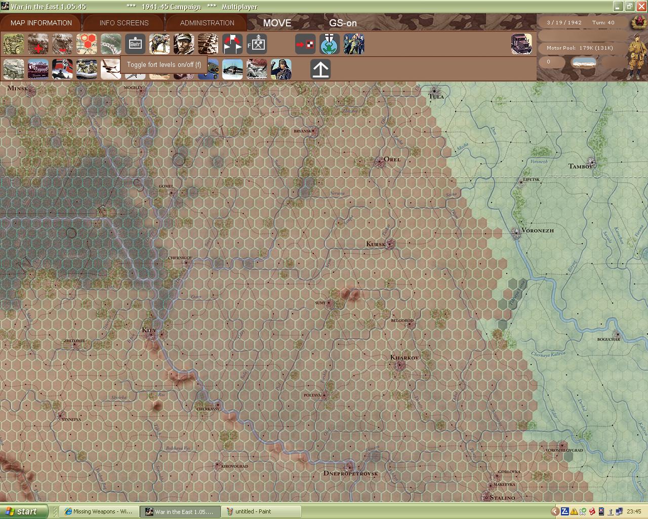 FrontLine..Stalino.jpg