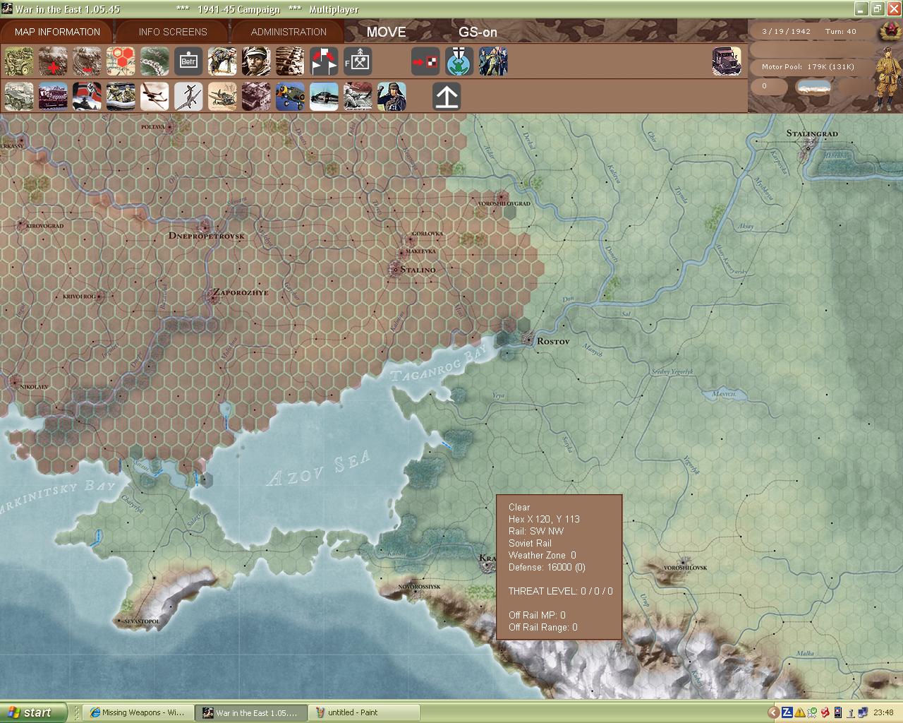 Rostov.jpg