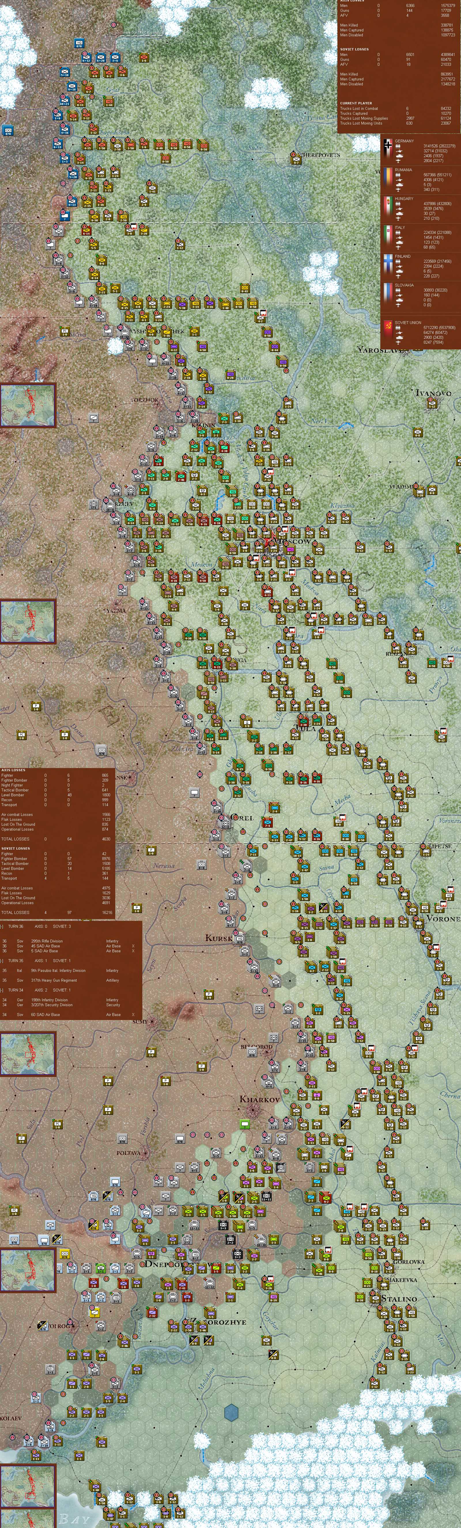 T36End.jpg