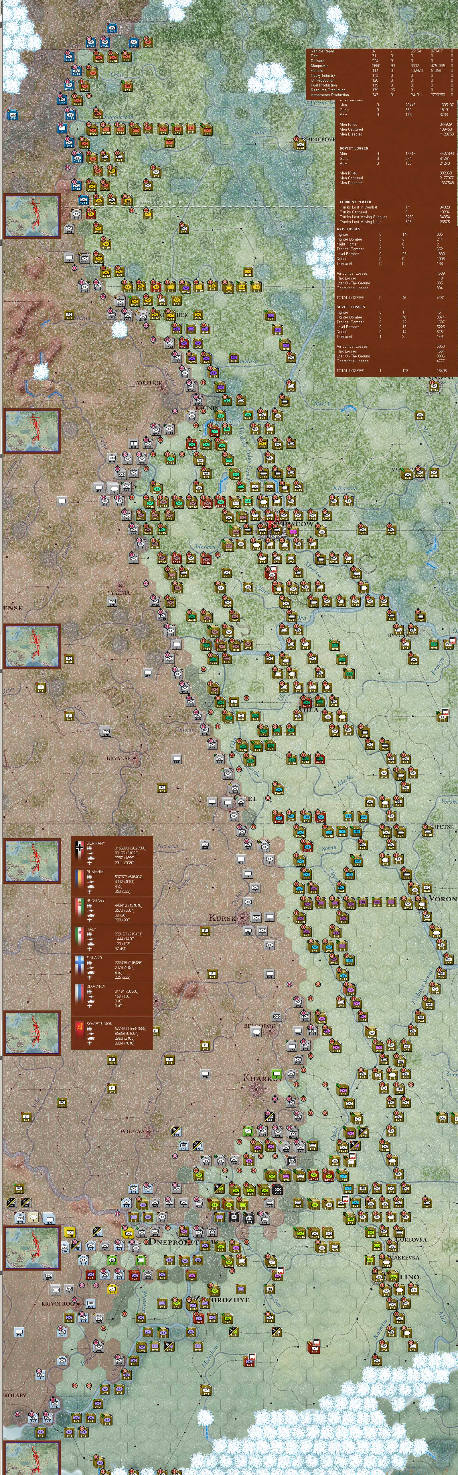 T37End.jpg