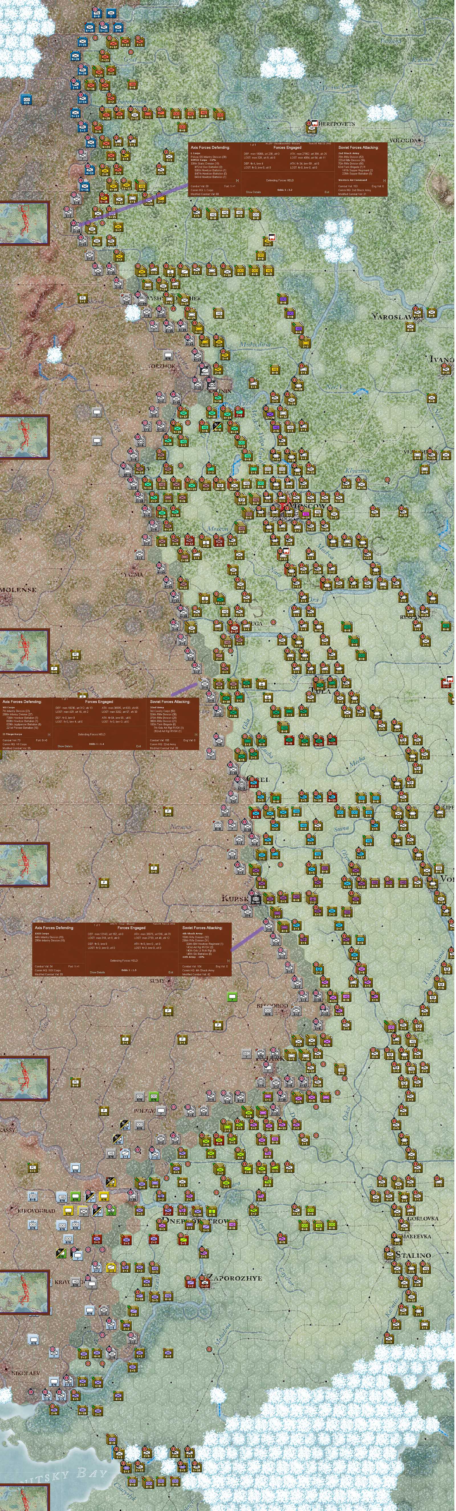 T35End.jpg