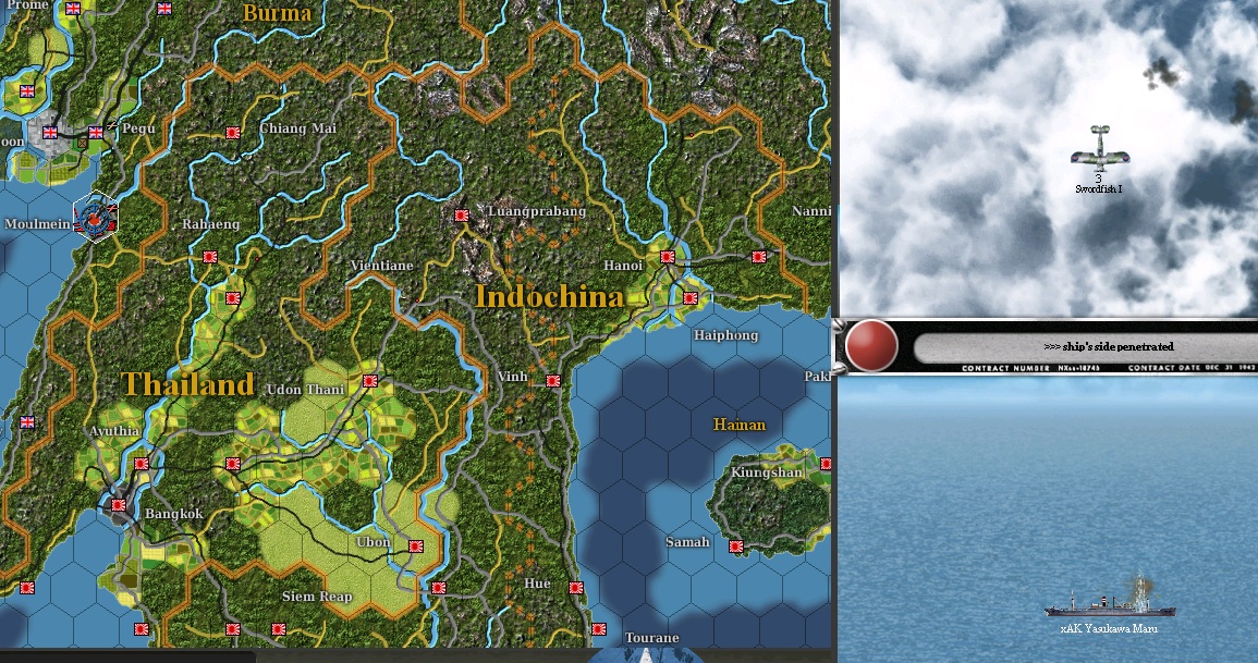 MoulmeinTB.jpg