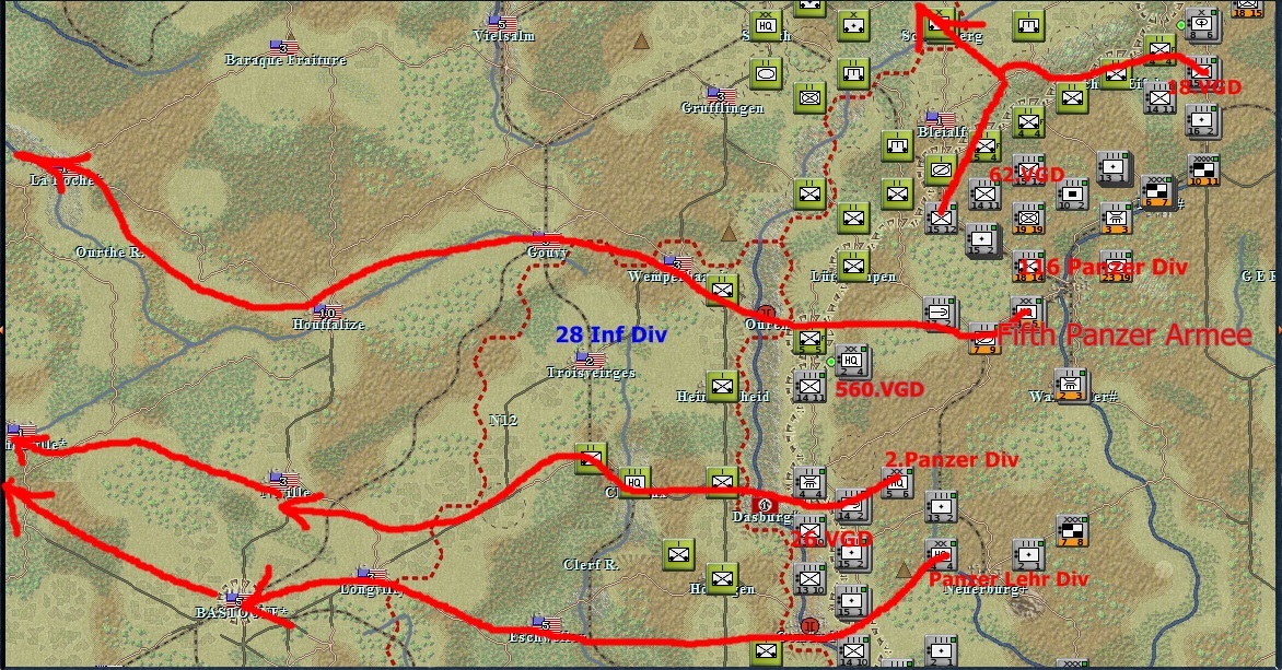 AARFifthArmy.jpg