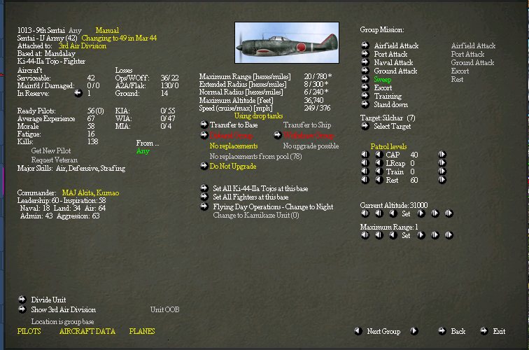 194300312_..fighters.jpg
