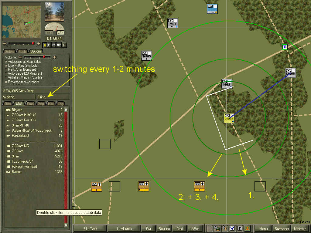 Engtracking.jpg