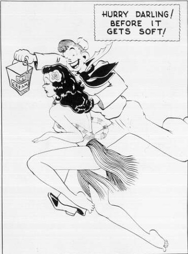 the40s.jpg