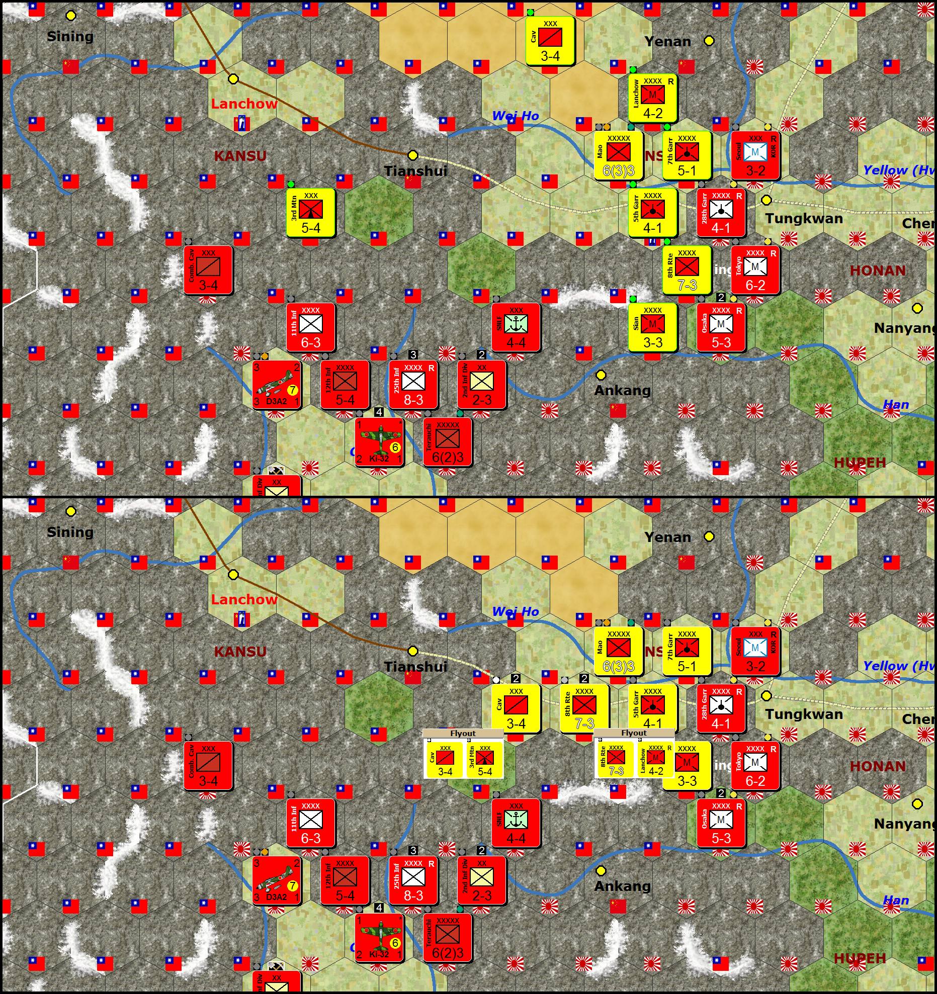 171China.jpg