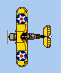 VoughtO2U..sairTop.gif